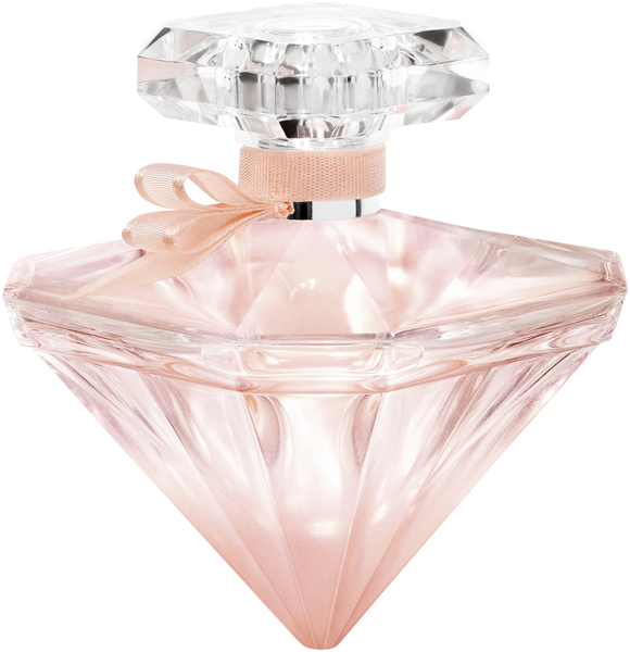 Trésor La Nuit Nude Eau de Toilette Nat. Spray