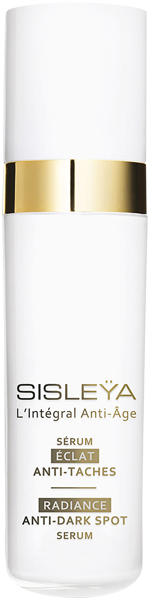 Sisleya Serum Eclat Anti-Taches