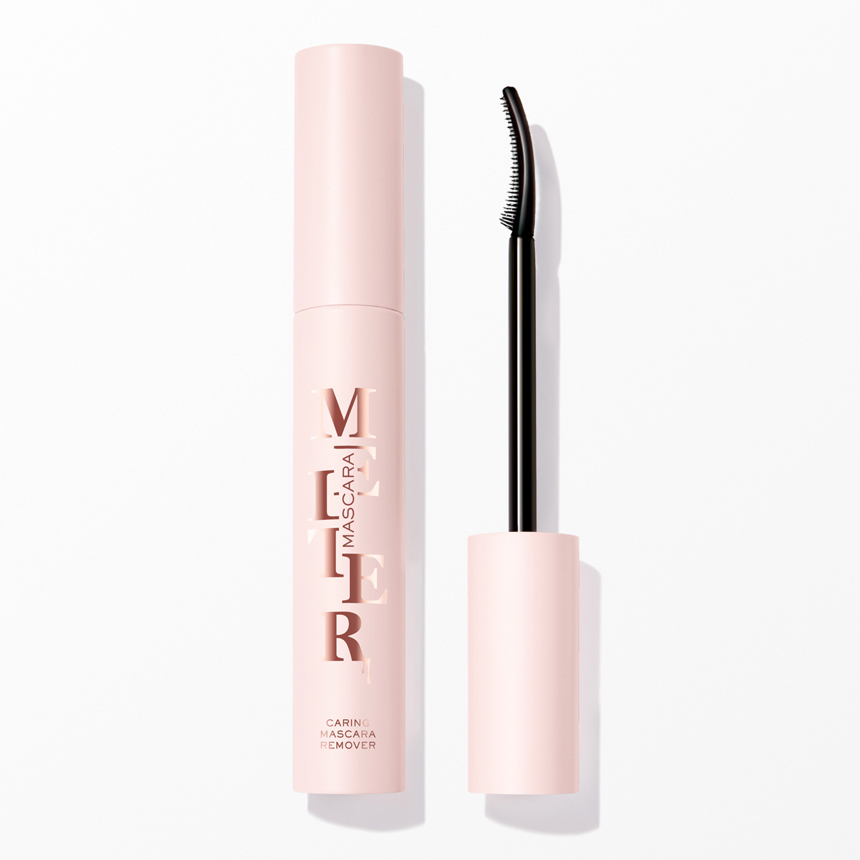 Melt Goddess Remover