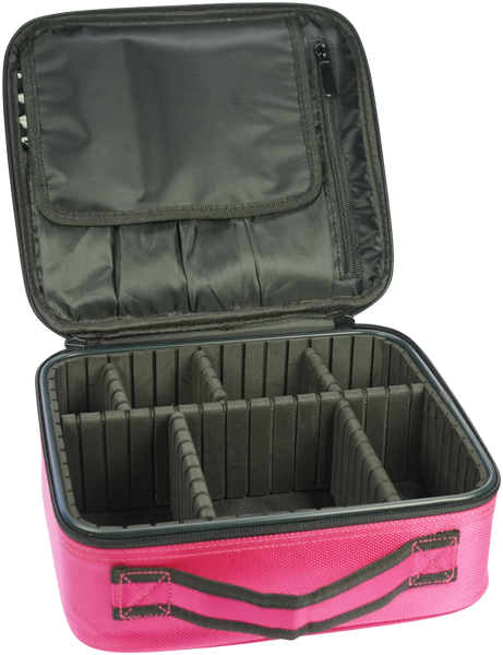 Beauty-Tool-Case