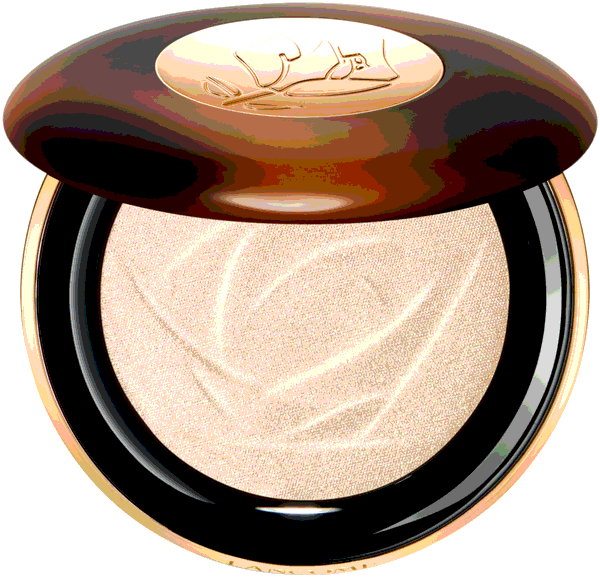 Idôle Teint Ultra Powder Highlighter