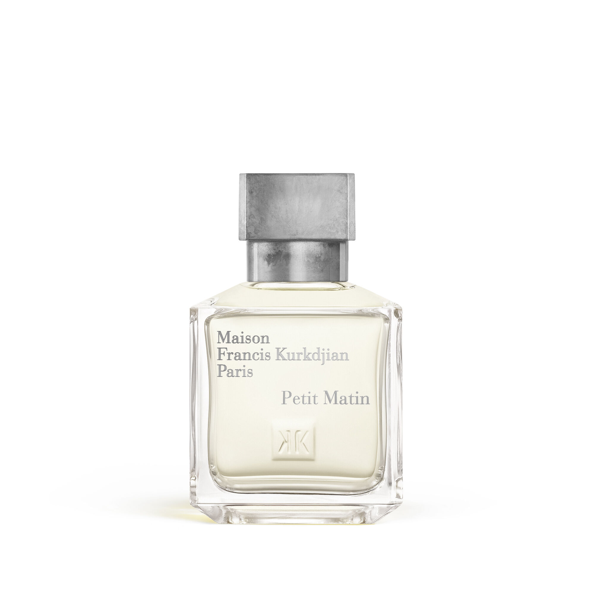 Maison Francis Kurkdjian Petit Matin Eau de Parfum Nat. Spray