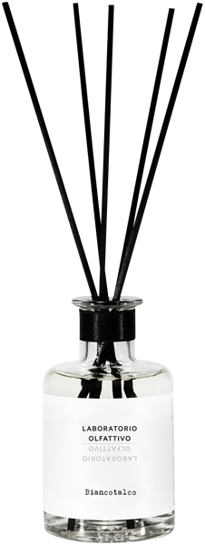 Biancotalco Diffusori Ambiente
