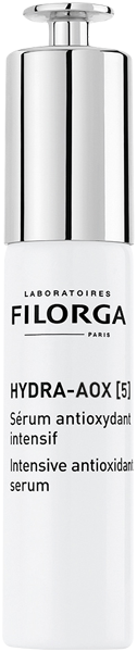 Hydra-Aox 5