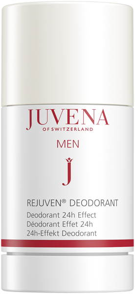 Men Rejuven Deodorant