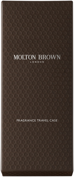 Duft Reiseetui Travel Size