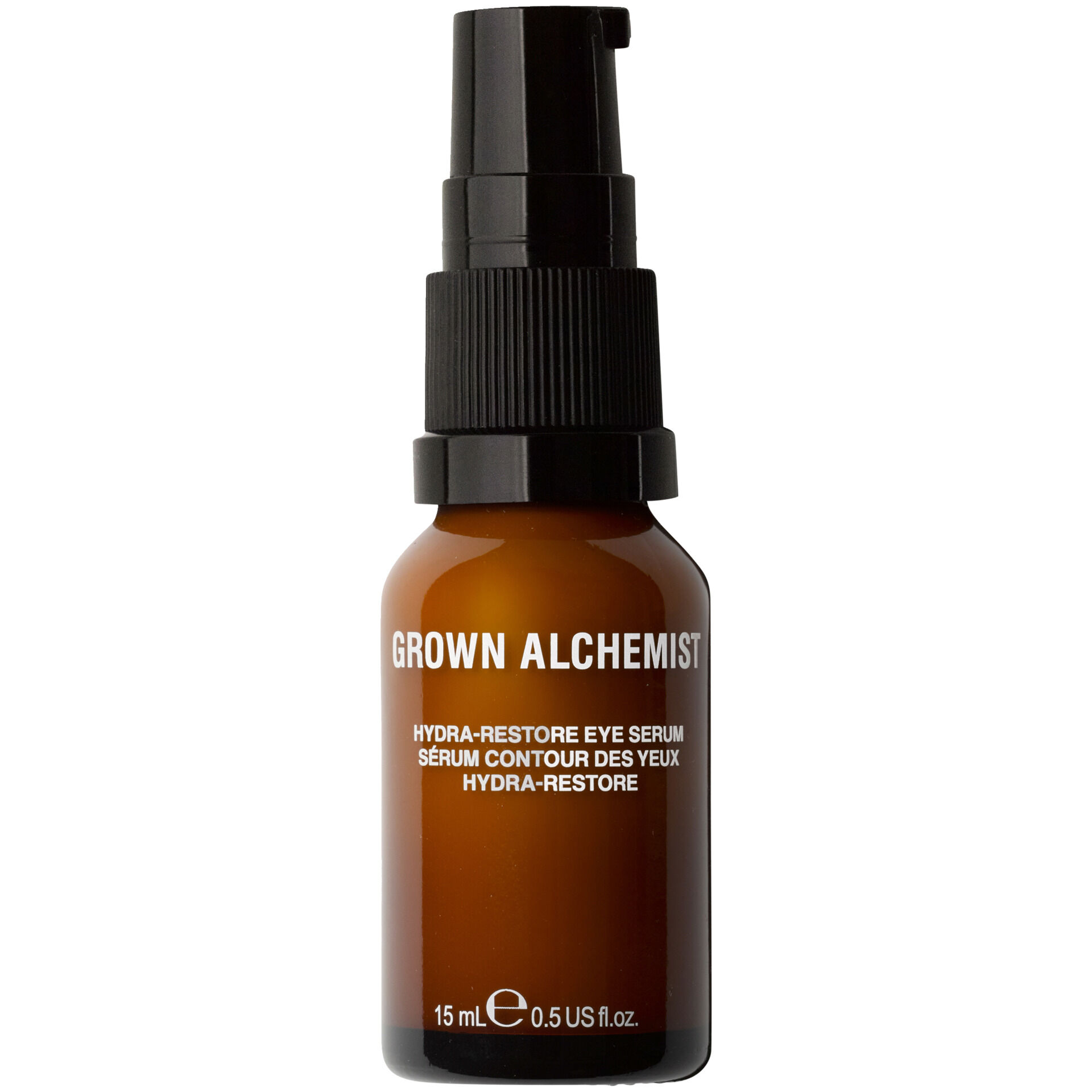 Hydra-Restore Eye Serum