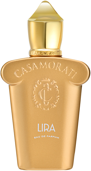 Xerjoff Casamorati 1888 Lira Eau de Parfum Spray