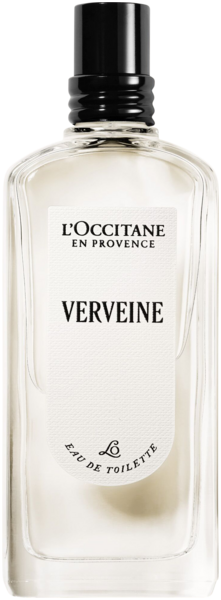 L'Occitane Verveine Eau de Toilette Nat. Spray