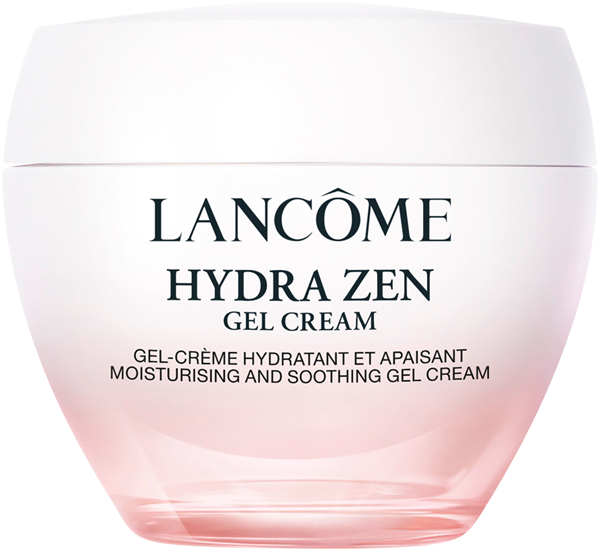 Hydra Zen Gel Cream