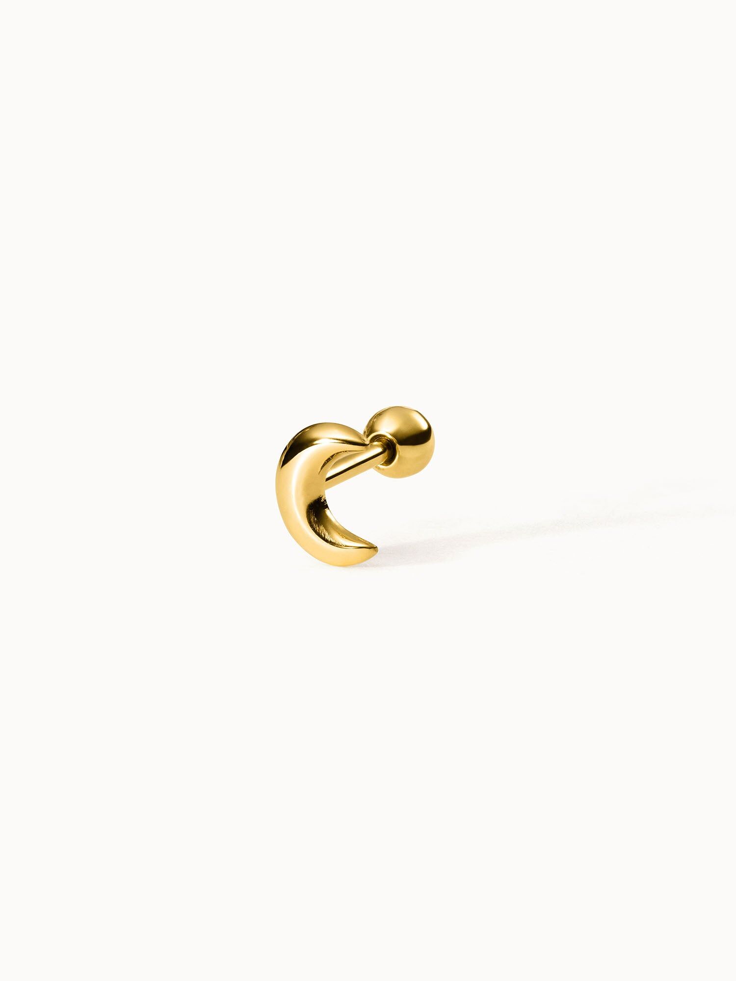 Piercing Purelei Piercing Moon