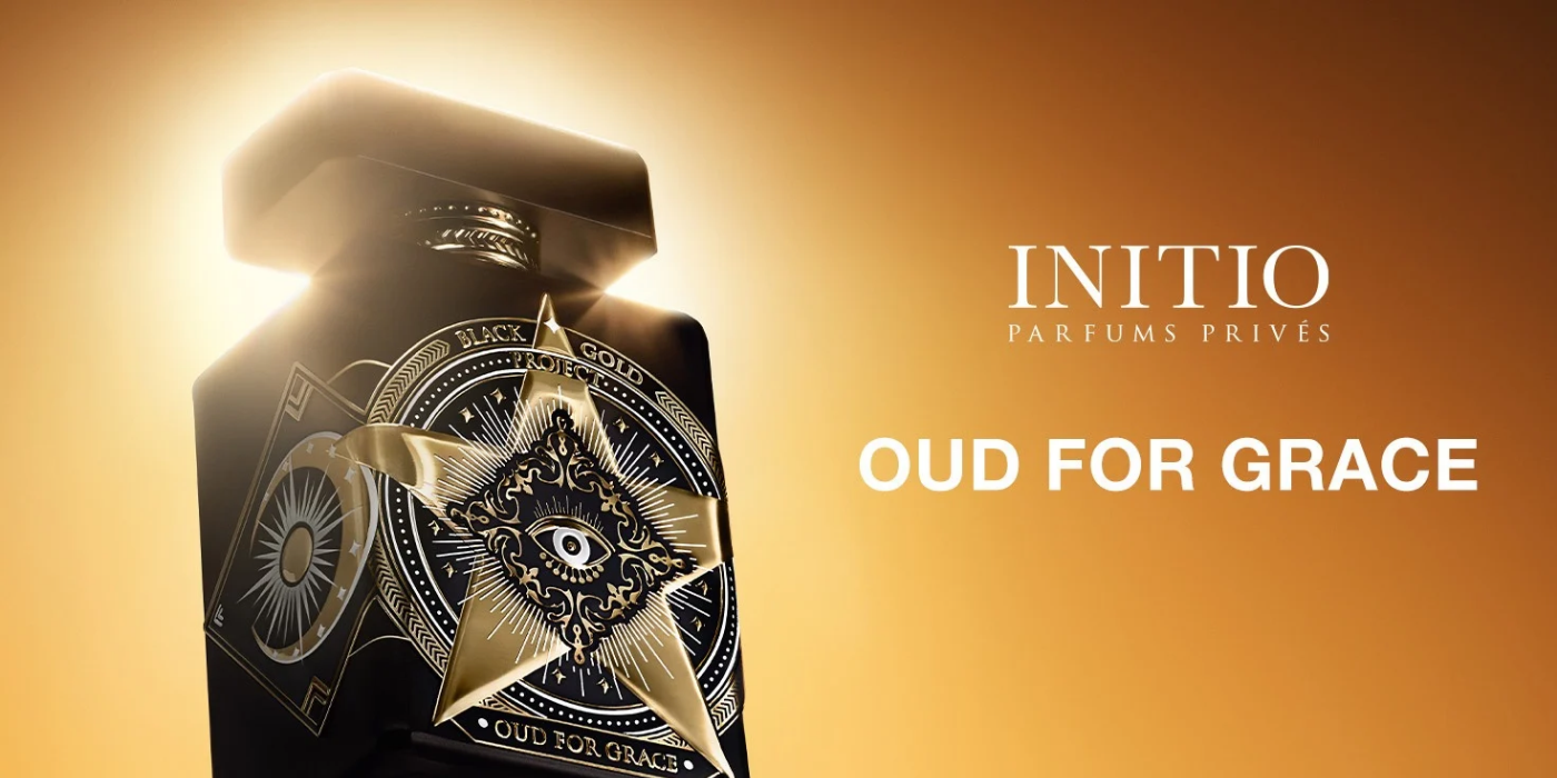 initio_oud_for_grace