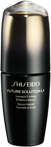 Future Solution LX Shiseido Future Solution LX Intensive Firming Brilliance Serum
