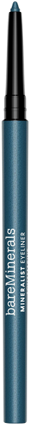 bareMinerals Mineralist Eyeliner