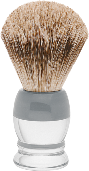 Dachspinsel Acryl - small