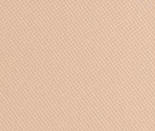 Pure Minerals Hydra Mineral Compact Foundation