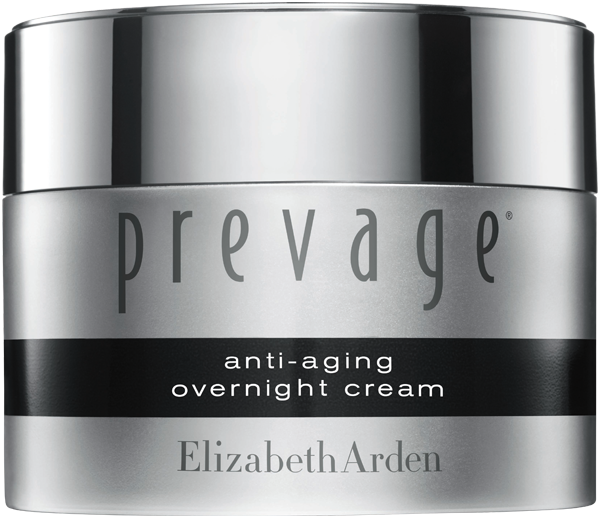 Prevage Anti-Aging Overnight-Cream