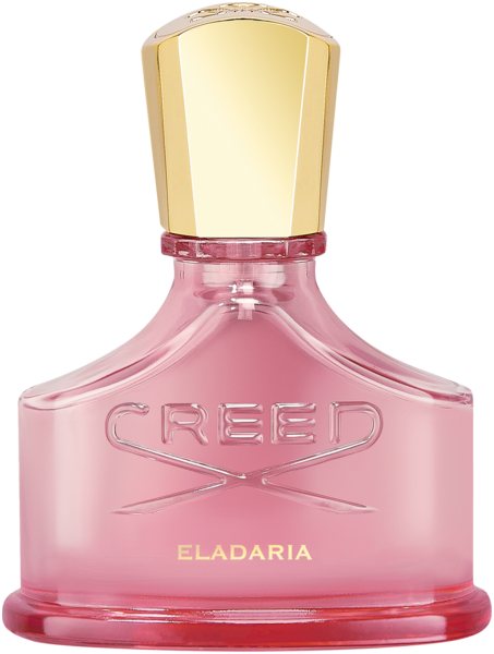 Millésimes Women Eladaria Eau de Parfum Nat. Spray