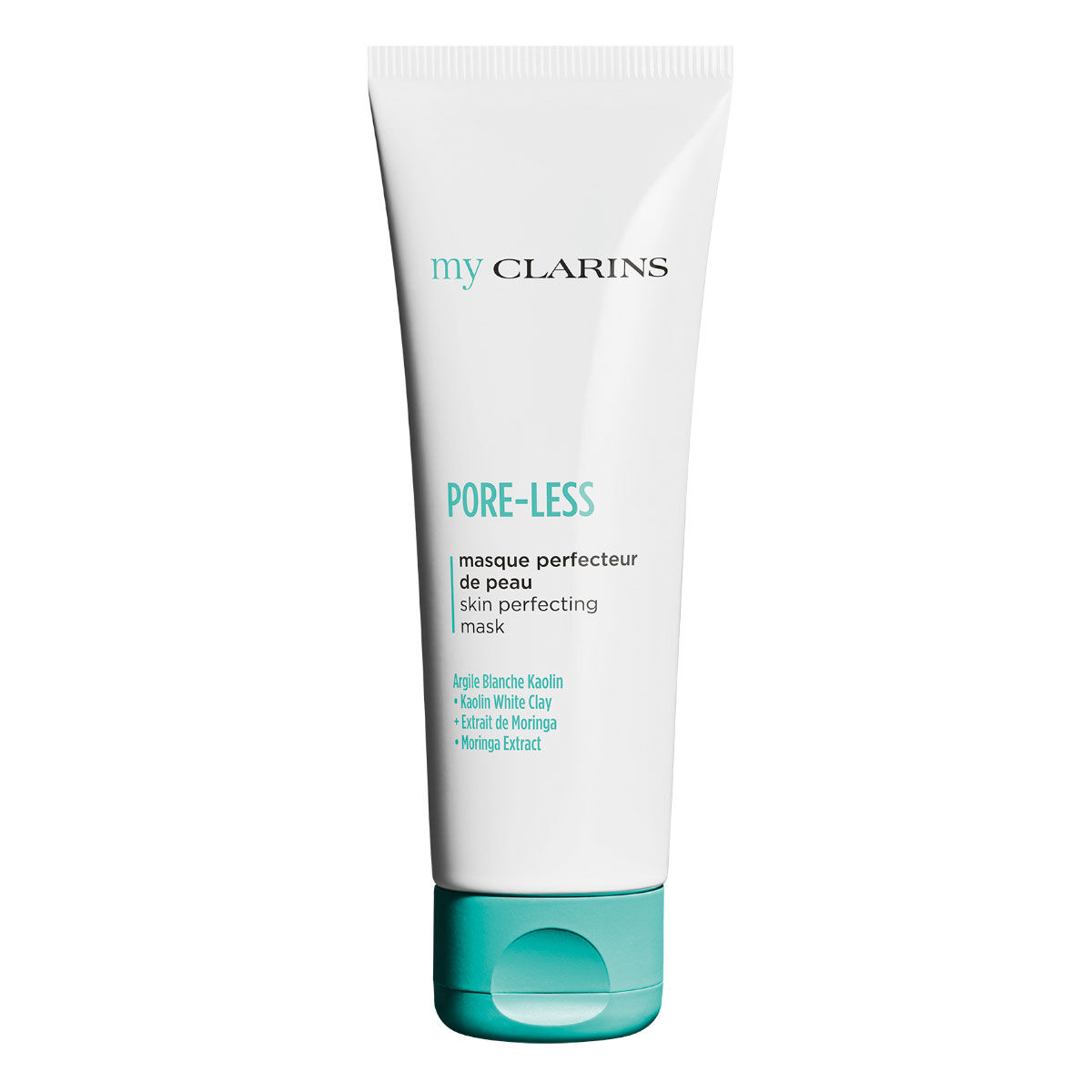 MyClarins Pore-Less Skin Perfecting Mask