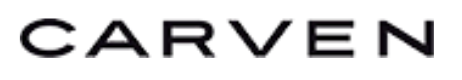 Carven