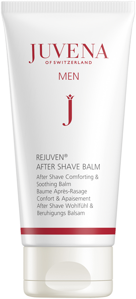Men Rejuven After Shave Balm