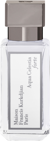 Aqua Celestia Forte Eau de Parfum Nat. Spray