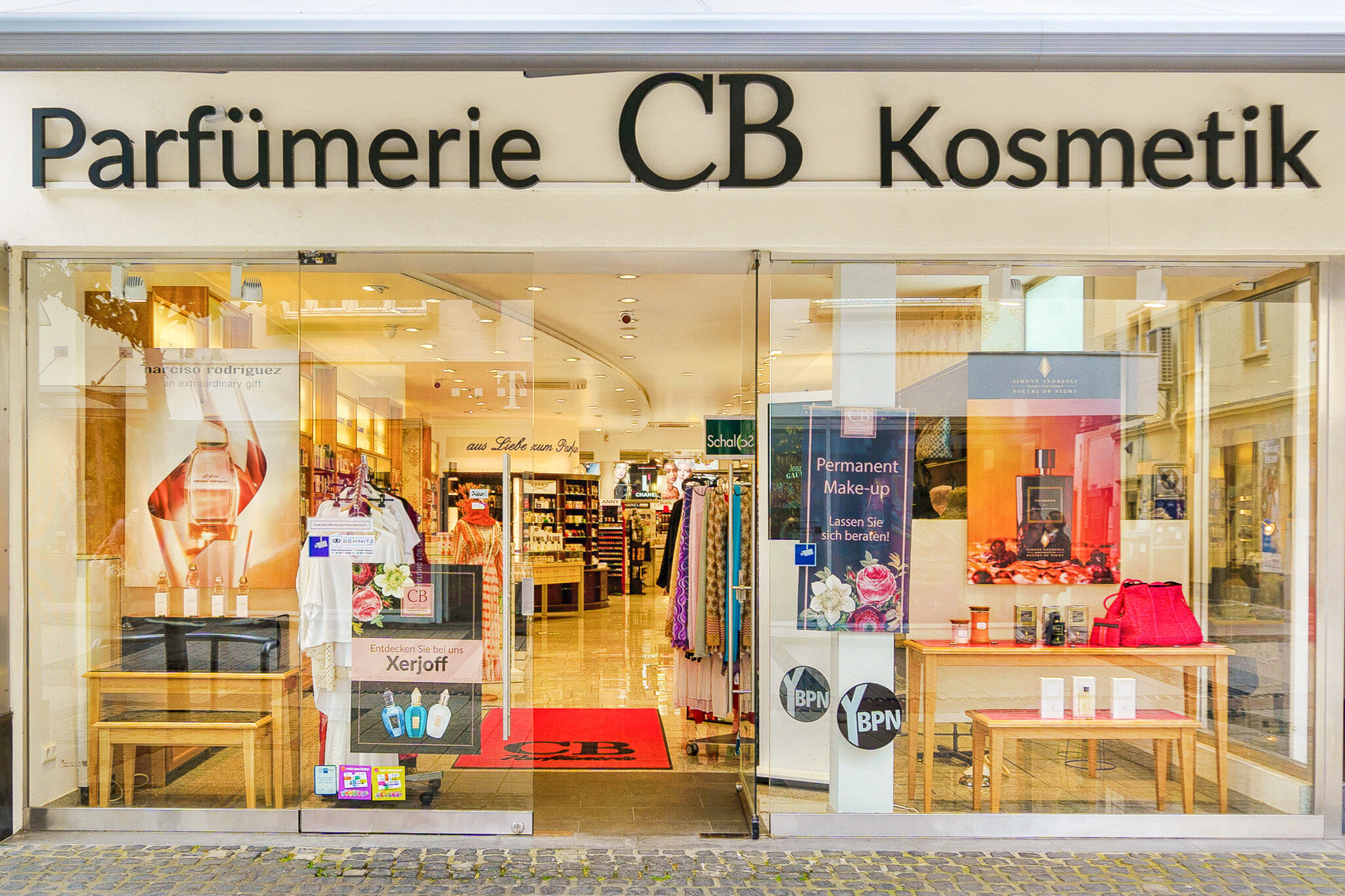 Kaiserslautern