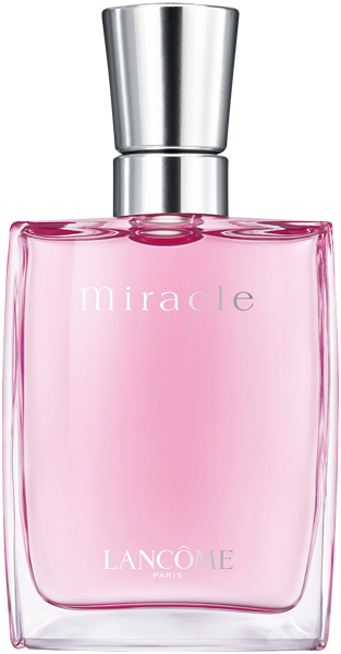 Miracle Eau de Parfum Vapo