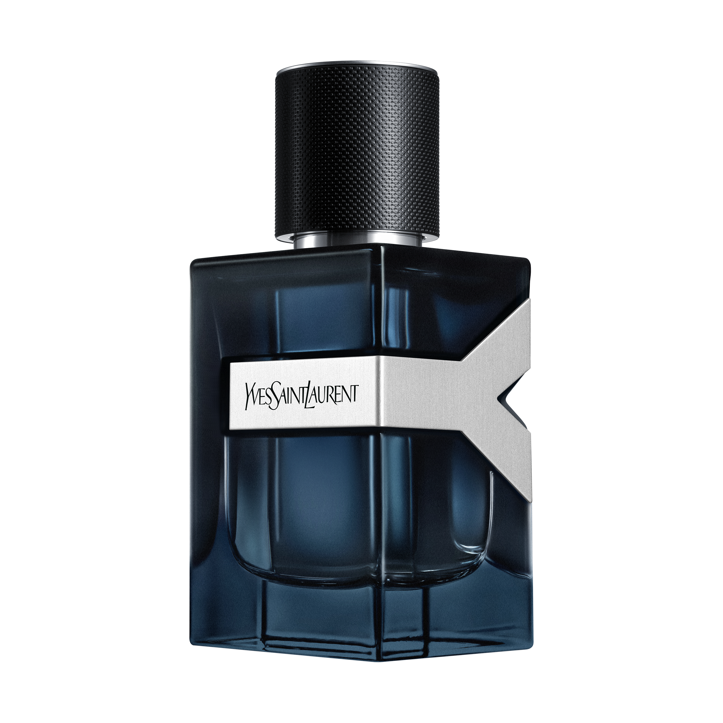 Y Men Intense Eau de Parfum Vapo