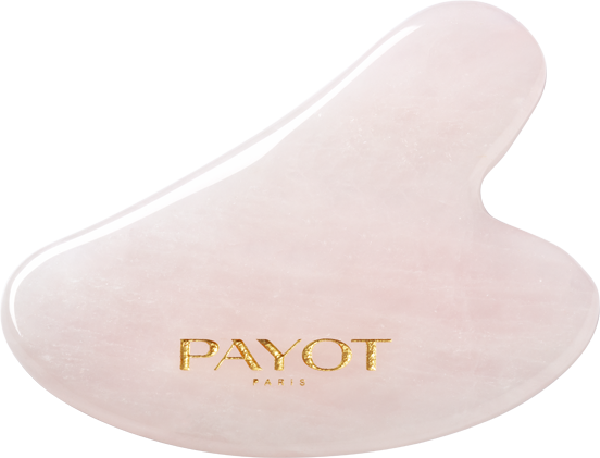 Gesichtsroller Payot Face Moving Gua Sha