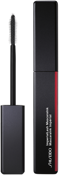 Imperiallash MascaraInk