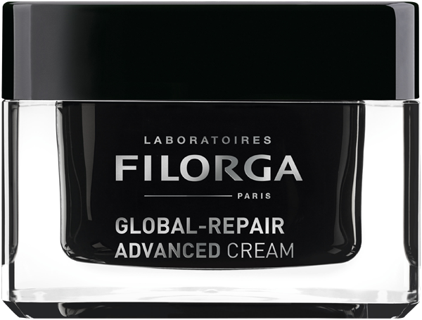 Global-Repair Filorga Global Repair Advanced Creme