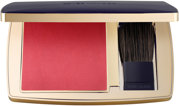 Pure Color Envy Sculpting Blush