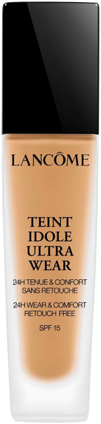 Teint Idole Ultra-Wear
