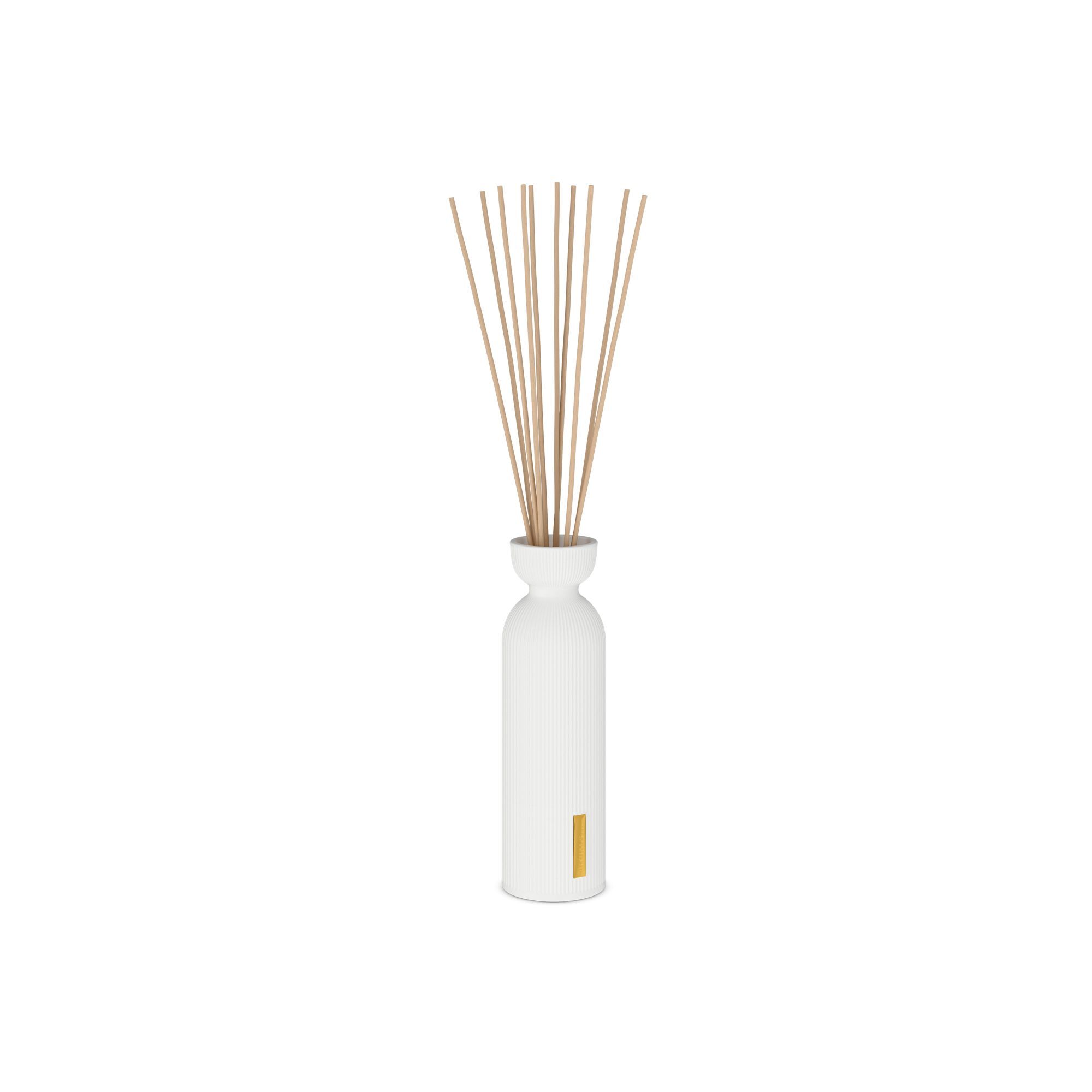 The Ritual of Karma Fragrance Sticks