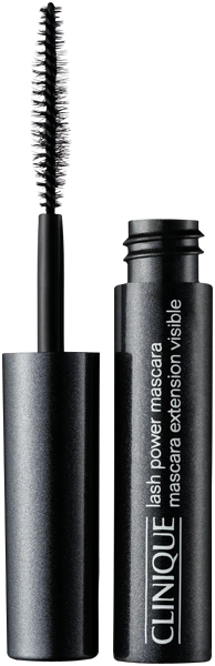 Lash Power Mascara Long Wearing