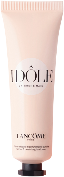 Idôle Hand Cream