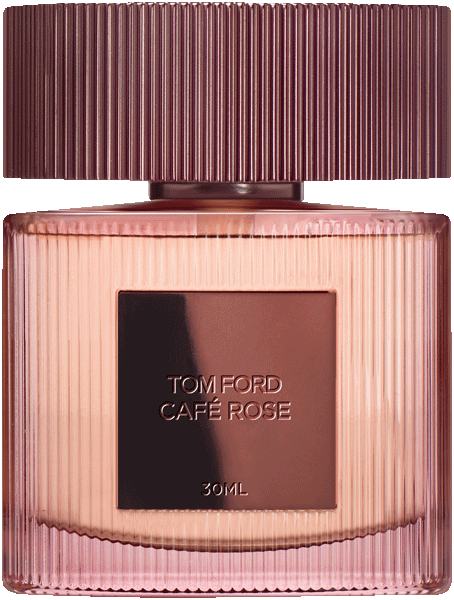 Café Rose Eau de Parfum Nat. Spray