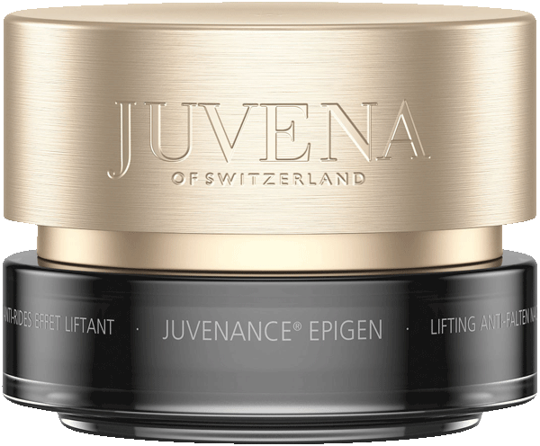 Juven.Epigen Lifting Anti-Wrinkle Night Cream