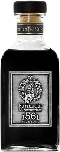 Medici e Speziali Diffuser