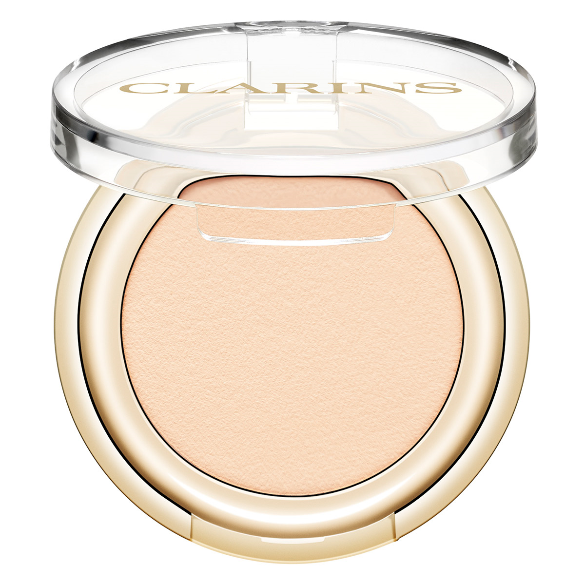 Ombre Skin Matte
