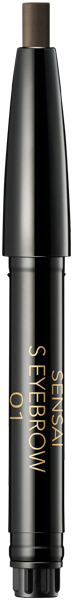 Styling Eyebrow Pencil Refill