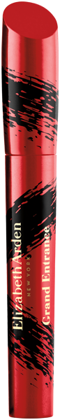 Grand Entrance Mascara