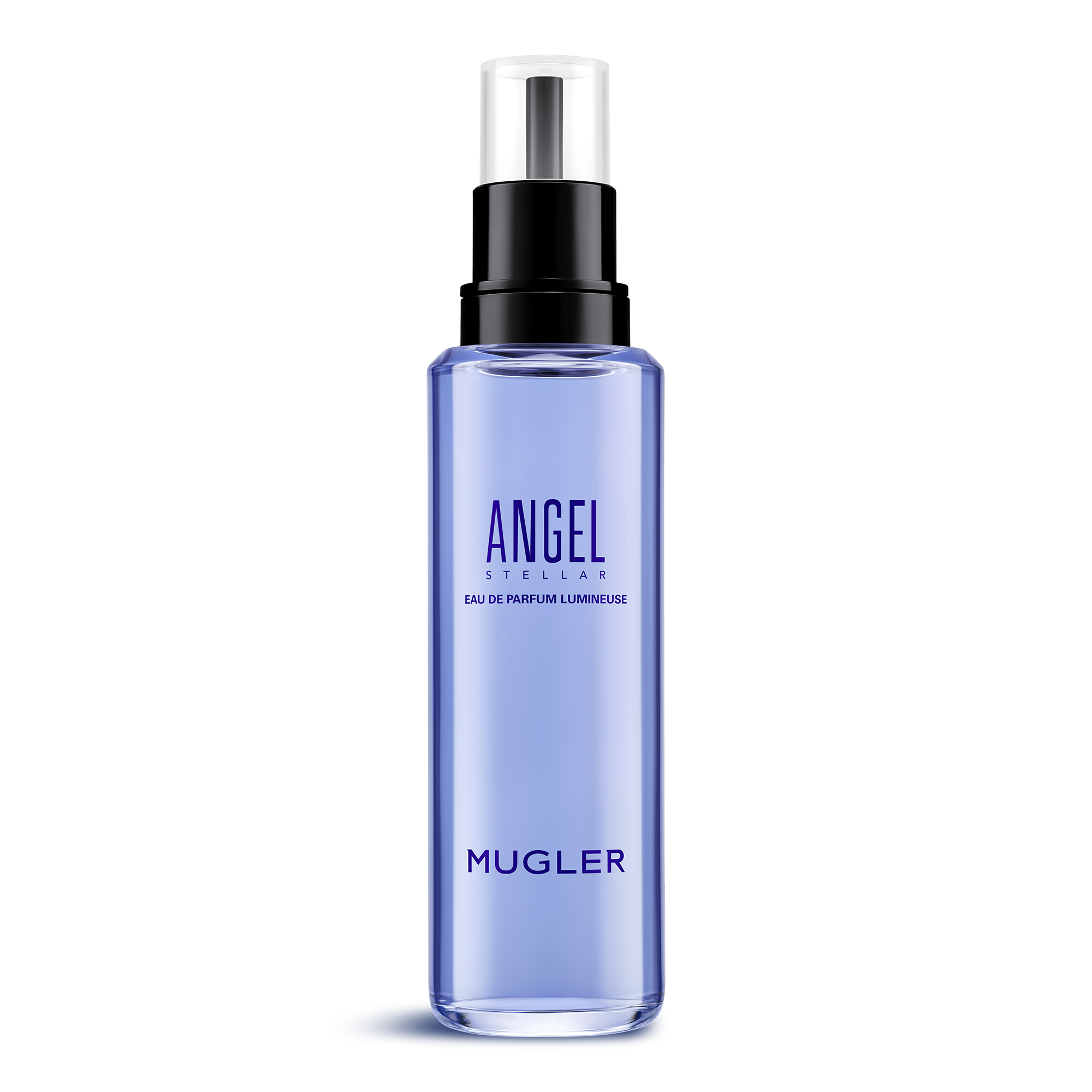 Damendüfte Mugler Angel Stellar Eau de Parfum Nat. Spray Refill