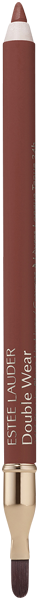 Double Wear 24h Stay-in-Place Lip Liner