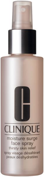 Moisture Surge Face Spray