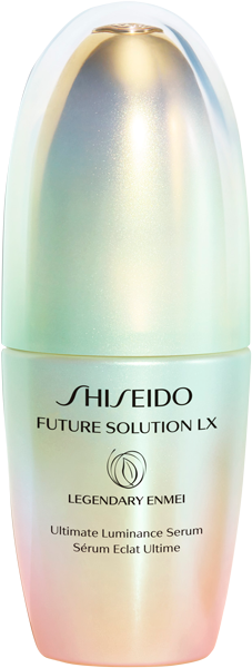 Future Solution LX Shiseido Future Solution LX Ultimate Luminance Serum