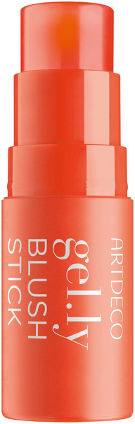 Gel LY Blush Stick