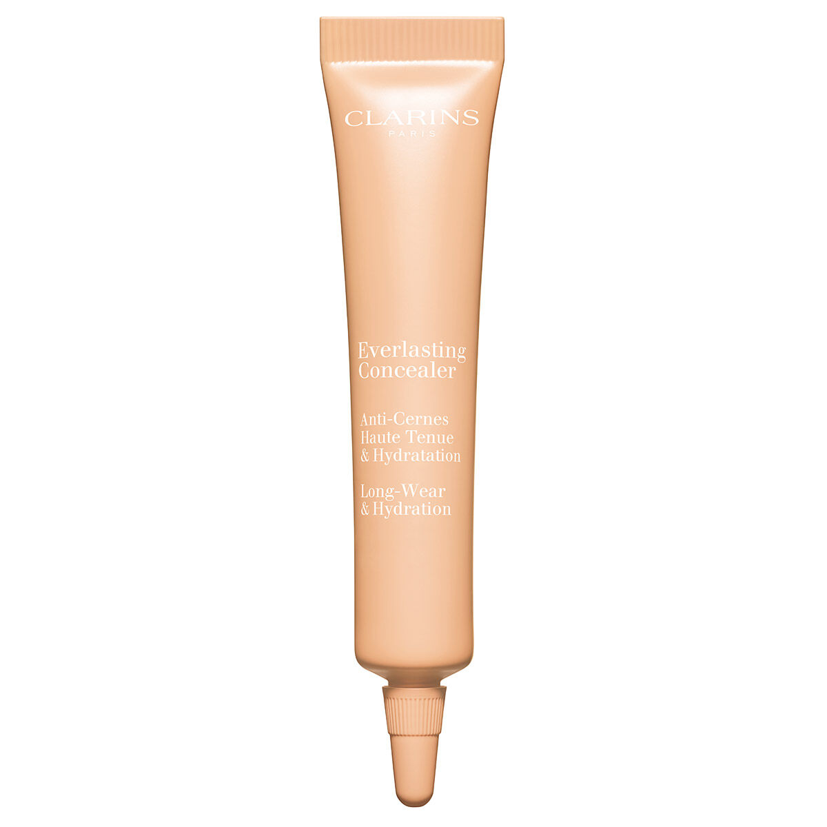 Concealer CLARINS Everlasting Concealer