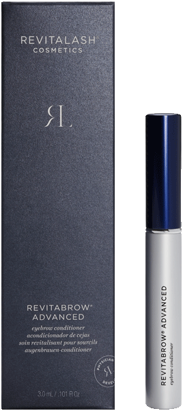 Advanced RevitaBrow Eyebrow Conditioner